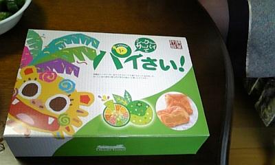 レッスン_e0040673_2172112.jpg