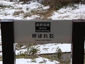 f0125073_8352440.jpg