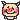 a0142274_1548313.gif