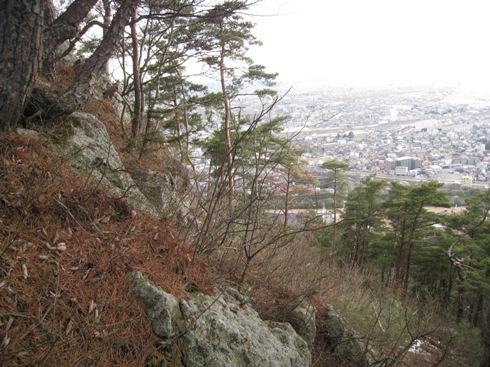 a0087378_613330.jpg
