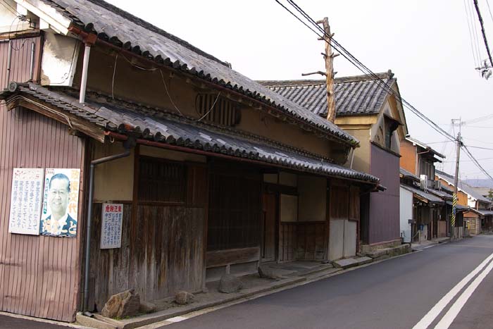 上手な運転_f0130879_23463039.jpg