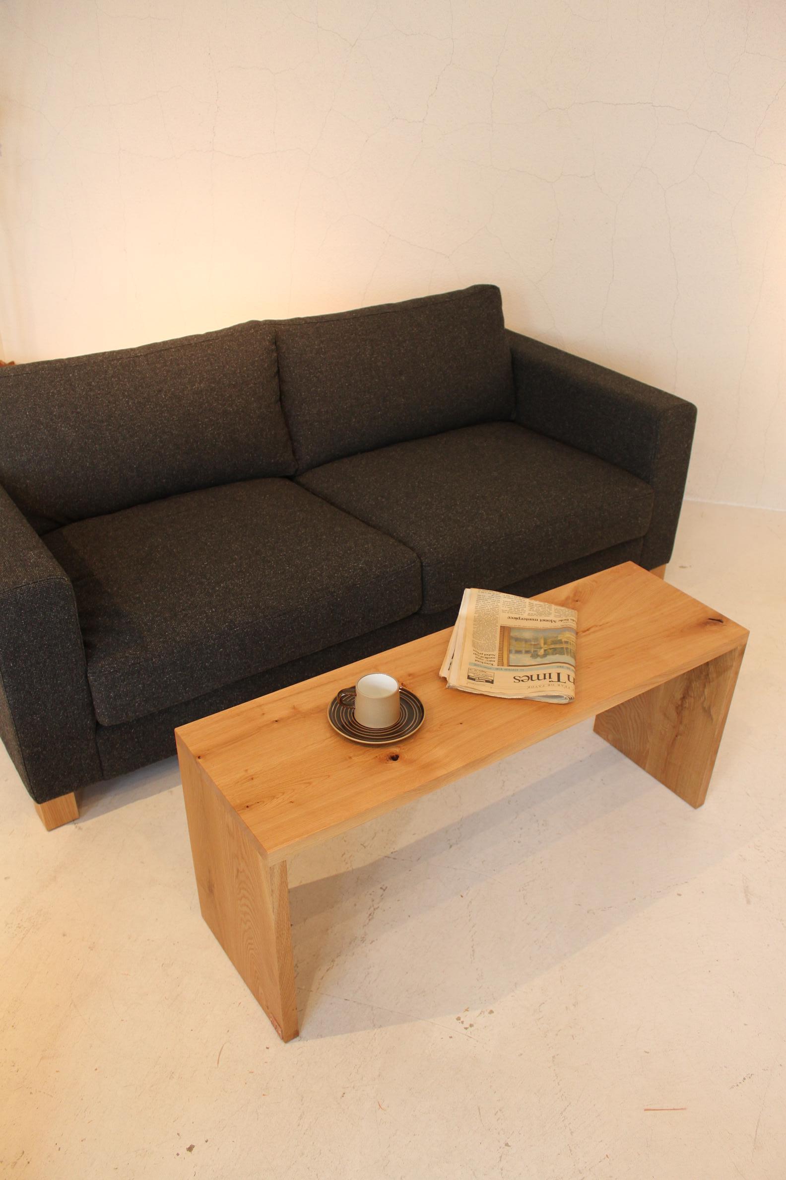 NK SOFA_c0146581_1272411.jpg