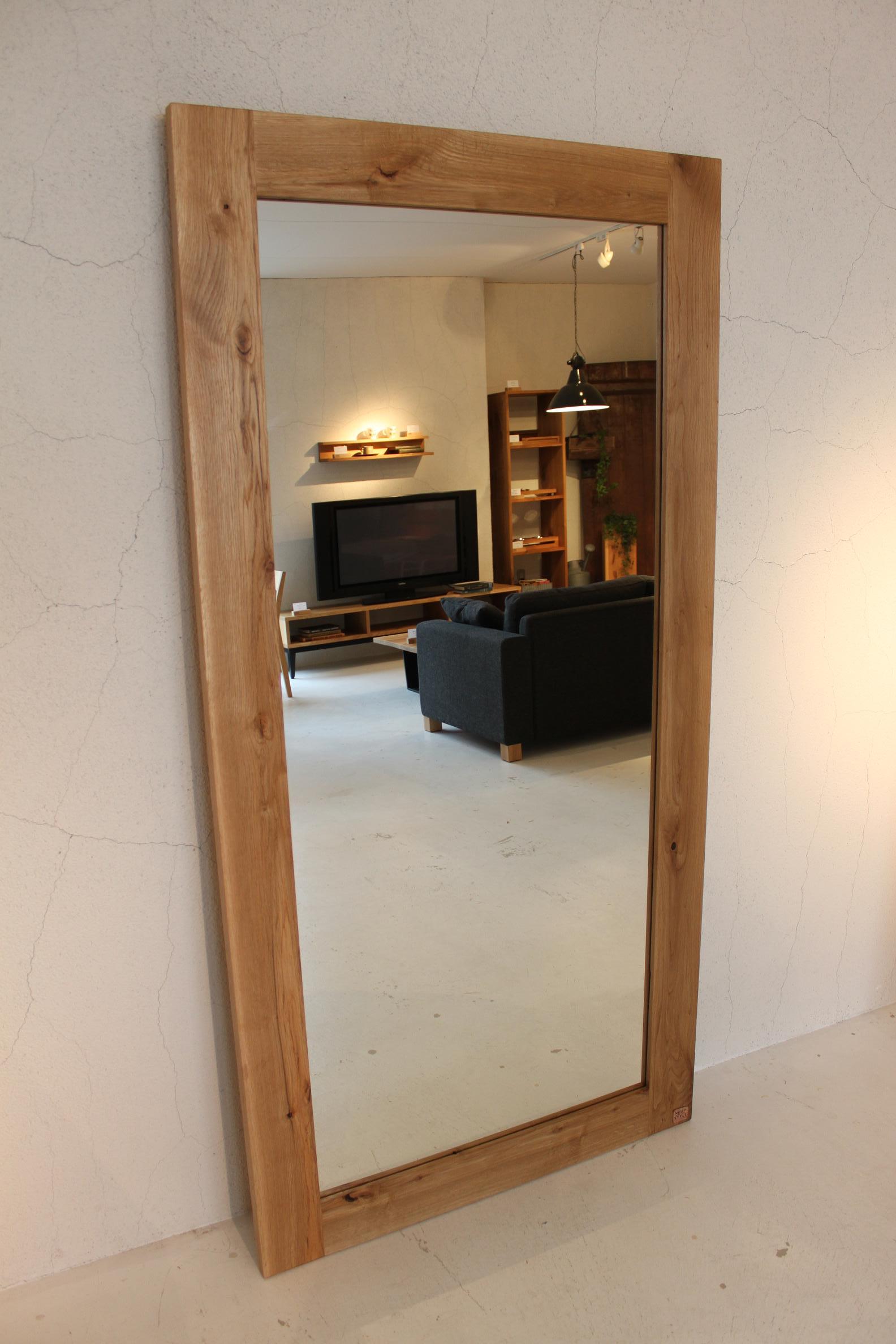 MIRROR_c0146581_1281286.jpg
