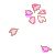 改めて自己紹介^^;_a0107782_854295.jpg