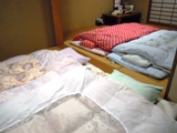 c0099182_1873974.jpg