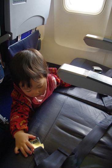 c0182782_23768.jpg