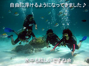 感動のフィナーレとなるか!?_f0144385_22374298.jpg