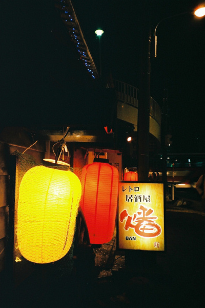 2010年3月の一日一枚_e0051186_203622.jpg