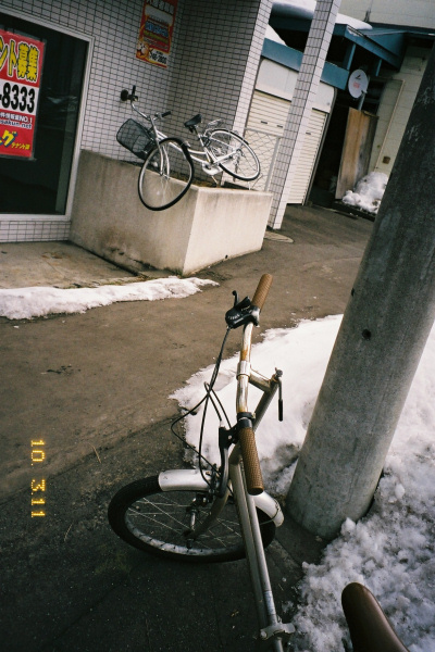 2010年3月の一日一枚_e0051186_20362525.jpg