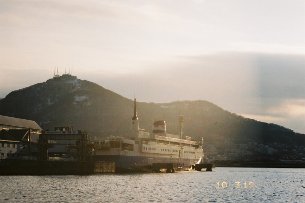 2010年3月の一日一枚_e0051186_2037118.jpg