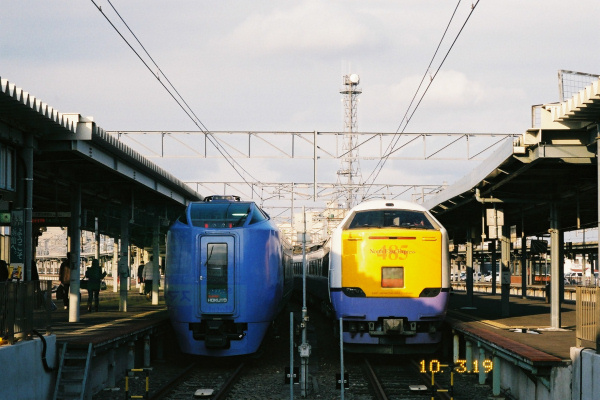 2010年3月の一日一枚_e0051186_20372166.jpg