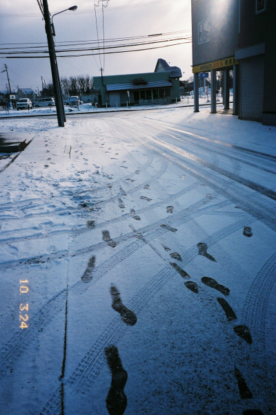2010年3月の一日一枚_e0051186_20372961.jpg