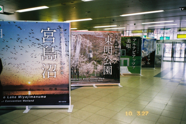 2010年3月の一日一枚_e0051186_20381531.jpg
