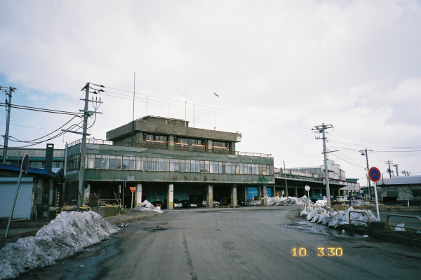 2010年3月の一日一枚_e0051186_20384162.jpg