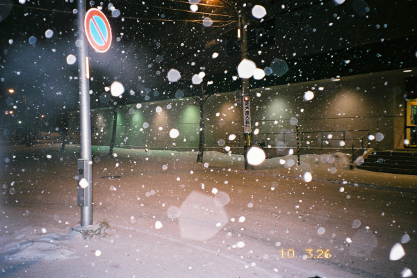 2010年3月の一日一枚_e0051186_2038695.jpg
