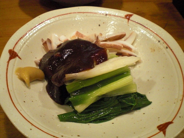 c0013687_23421896.jpg