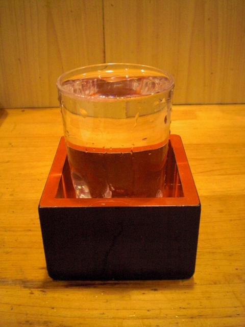 c0013687_2342695.jpg