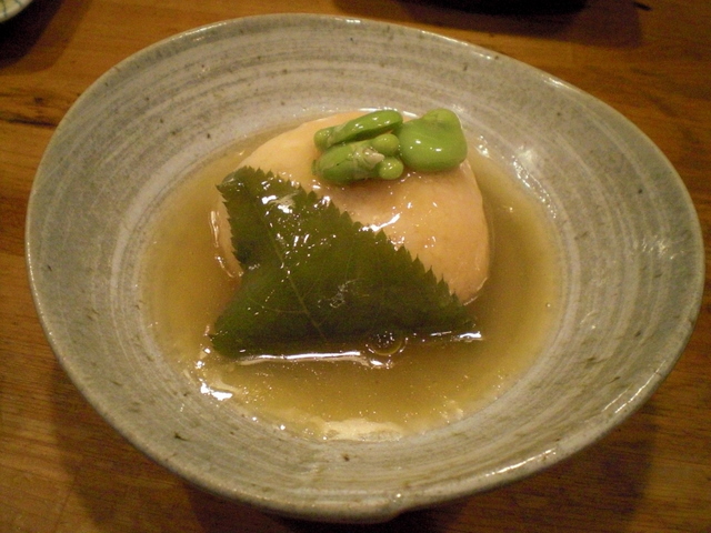 c0013687_23441479.jpg