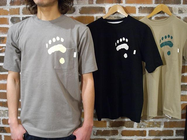 White Mountaineering SALE ITEM !!_c0079892_21163670.jpg