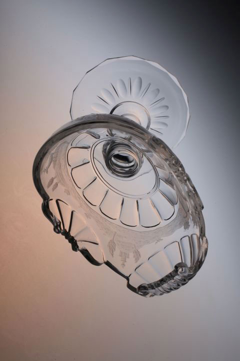 ロブマイヤー Sweetmeat Glass_c0108595_16283057.jpg