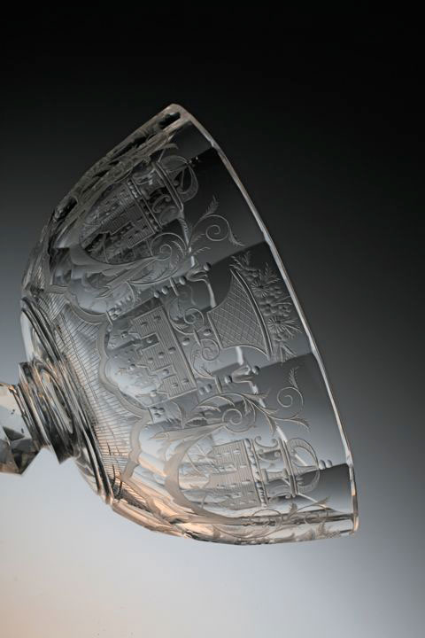 ロブマイヤー Sweetmeat Glass その2_c0108595_17343167.jpg