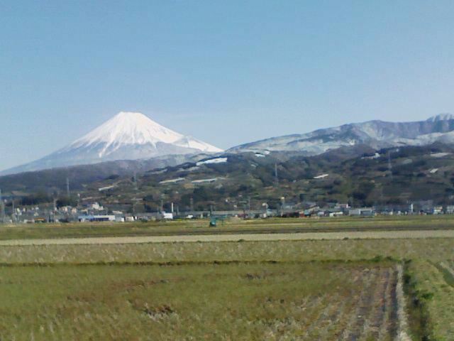 c0133096_22452341.jpg