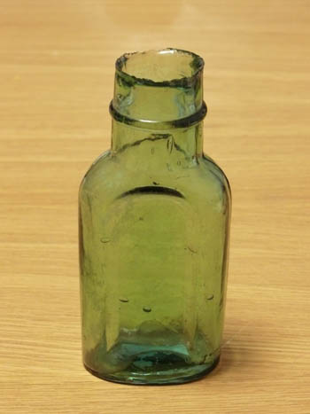 f0205097_22174151.jpg