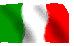 f0033598_026238.gif