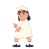 f0033598_083396.gif