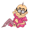 f0033598_08552.gif