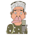 f0033598_092460.gif