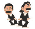 f0033598_095225.gif