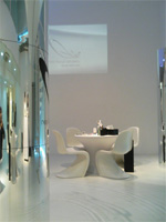 f0221398_174462.jpg