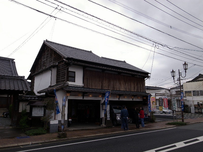 e0123699_14142488.jpg