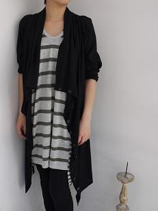 The・新作 s/s collection ~ ALEXANDER WANG ~ _e0127399_1817716.jpg