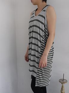 The・新作 s/s collection ~ ALEXANDER WANG ~ _e0127399_1914240.jpg