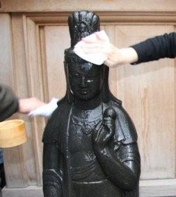 c0186001_00767.jpg