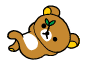 b0118202_18411238.gif