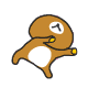 b0118202_18412549.gif
