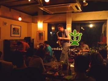 c0161102_15162440.jpg