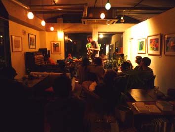 c0161102_15164881.jpg