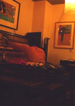 c0161102_15171498.jpg
