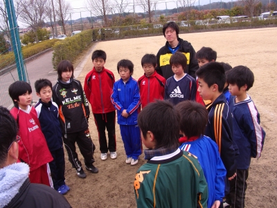 3月27日/28日 郡山遠征_e0127003_224685.jpg