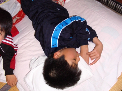 3月27日/28日 郡山遠征_e0127003_2512586.jpg