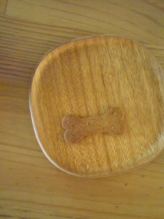 c0205304_8465547.jpg