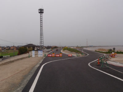 f0209204_17301234.jpg