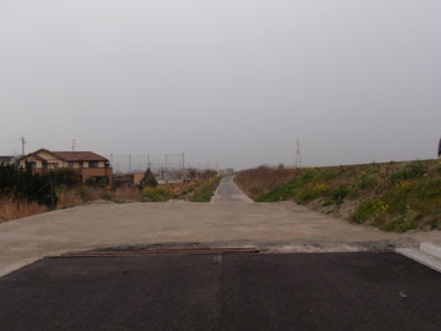 f0209204_17303315.jpg