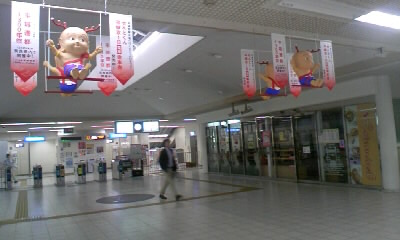 f0108606_1943413.jpg