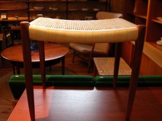 c0100110_16264968.jpg