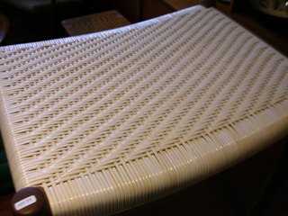 c0100110_16285110.jpg
